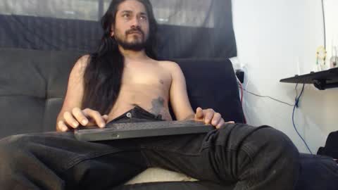 Snapshot of jin_woosex chatting on 10/18/25, 06:41 jin_woosex online show from 10/18/25, 06:41