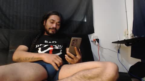 Snapshot of jin_woosex chatting on 10/21/25, 08:31 jin_woosex online show from 10/21/25, 08:31