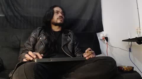 Snapshot of jin_woosex chatting on 10/23/25, 07:23 jin_woosex online show from 10/23/25, 07:23