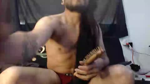 Snapshot of jin_woosex chatting on 10/25/25, 05:19 jin_woosex online show from 10/25/25, 05:19