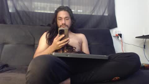 Snapshot of jin_woosex chatting on 10/29/25, 05:04 jin_woosex online show from 10/29/25, 05:04