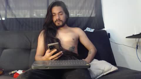 Snapshot of jin_woosex chatting on 11/02/25, 06:54 jin_woosex online show from 11/02/25, 06:54