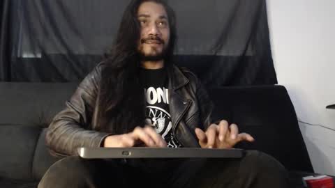 Snapshot of jin_woosex chatting on 11/05/25, 09:26 jin_woosex online show from 11/05/25, 09:26