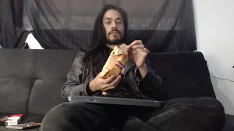 Snapshot of jin_woosex chatting on 11/08/25, 07:01 jin_woosex online show from 11/08/25, 07:01