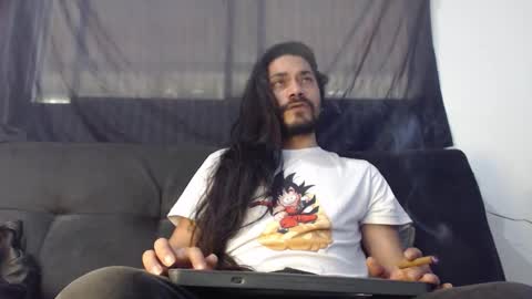 Snapshot of jin_woosex chatting on 11/13/25, 07:57 jin_woosex online show from 11/13/25, 07:57