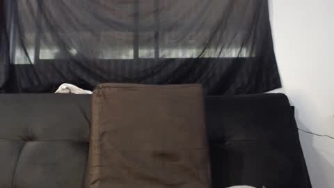 Snapshot of jin_woosex chatting on 11/14/25, 08:07 jin_woosex online show from 11/14/25, 08:07