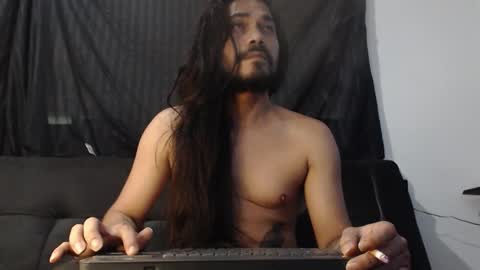 Snapshot of jin_woosex chatting on 11/18/25, 06:56 jin_woosex online show from 11/18/25, 06:56