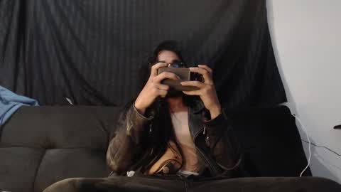 Snapshot of jin_woosex chatting on 11/21/25, 12:10 jin_woosex online show from 11/21/25, 12:10