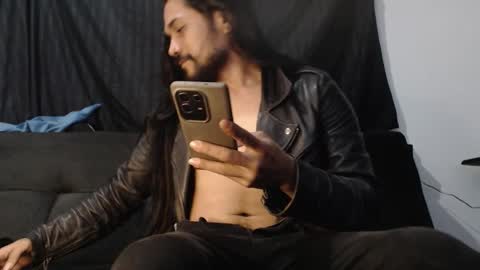 Snapshot of jin_woosex chatting on 11/21/25, 11:25 jin_woosex online show from 11/21/25, 11:25