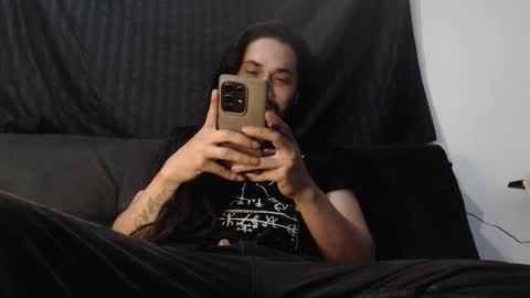 Snapshot of jin_woosex chatting on 11/23/25, 11:15 jin_woosex online show from 11/23/25, 11:15