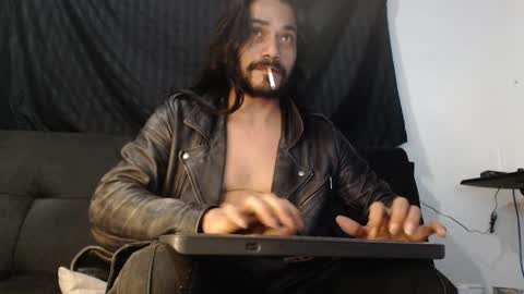 Snapshot of jin_woosex chatting on 11/27/25, 11:07 jin_woosex online show from 11/27/25, 11:07