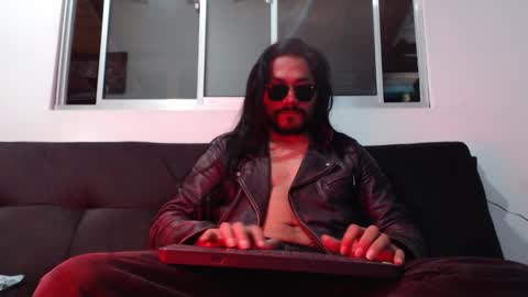 Snapshot of jin_woosex chatting on 11/28/25, 11:07 jin_woosex online show from 11/28/25, 11:07