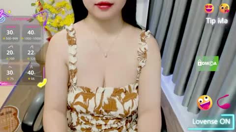 Snapshot of jin_yourlover chatting on 04/11/26, 07:45 Jin online show from 04/11/26, 07:45