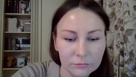 Snapshot of jina_joy chatting on 07/11/26, 09:38 jina_joy online show from 07/11/26, 09:38