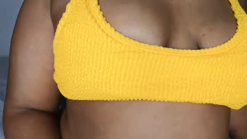 jinglefancypuff online show from 12/31/24, 07:29