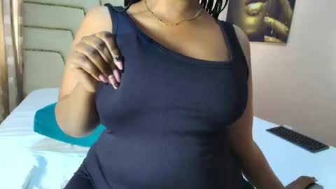 jinglefancypuff online show from 10/07/25, 09:50