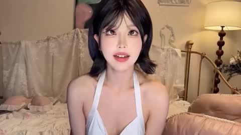 meng meng online show from 10/22/25, 03:12