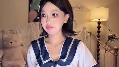 meng meng online show from 11/04/25, 04:39