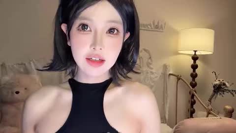 meng meng online show from 11/17/25, 03:40