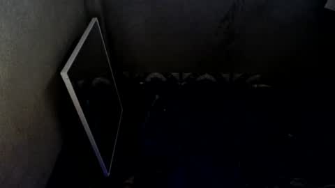 jinky212 online show from 10/20/25, 12:55