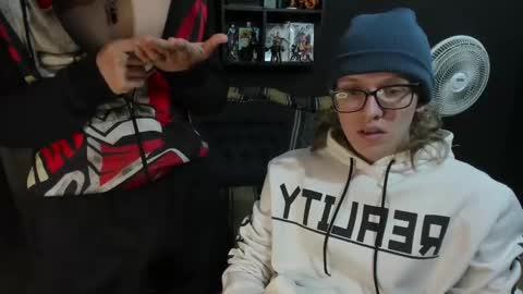 JinnBook online show from 12/22/24, 07:22