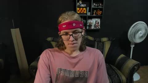 JinnBook online show from 12/27/24, 12:12