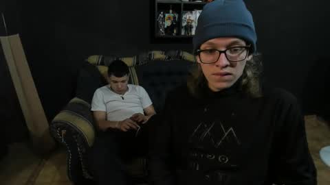 JinnBook online show from 12/31/24, 11:53