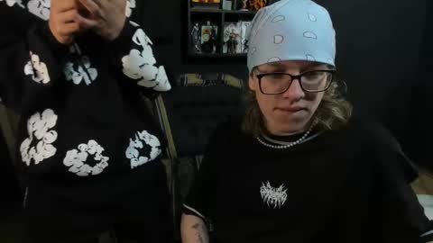 JinnBook online show from 01/02/25, 12:13