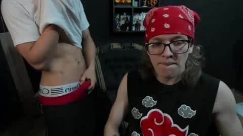 JinnBook online show from 01/05/25, 04:59