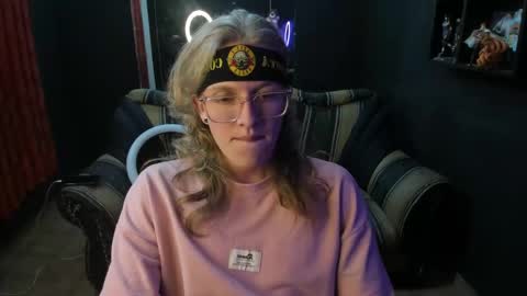 JinnBook online show from 10/17/25, 05:54