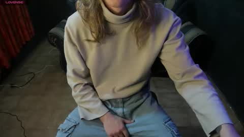 JinnBook online show from 10/23/25, 10:36