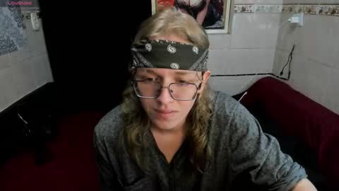 JinnBook online show from 01/12/26, 07:24