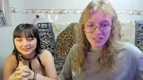 Snapshot of jinnbook chatting on 07/21/26, 03:31 JinnBook online show from 07/21/26, 03:31