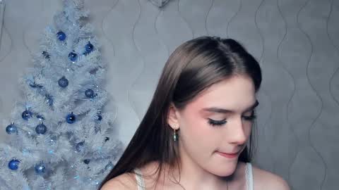 Jinny online show from 01/09/25, 10:52