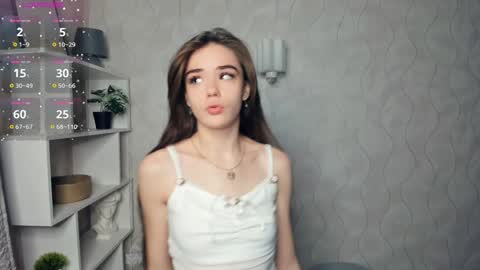 Jinny online show from 01/10/25, 06:09