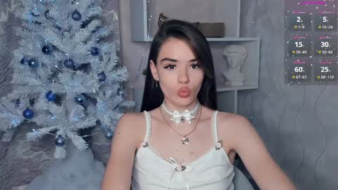 Jinny online show from 01/17/25, 06:23