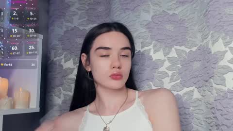 Jinny online show from 02/06/25, 06:24