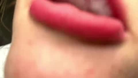 Jinny online show from 10/02/25, 06:15