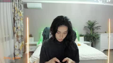 Snapshot of jinny_gold chatting on 02/12/25, 03:16 MY NEW INSTA jinny goldy online show from 02/12/25, 03:16