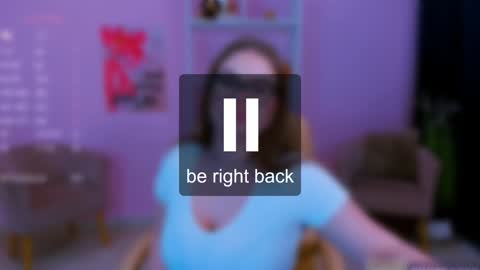 JInny  PVT IS OPEN  online show from 12/21/24, 02:41