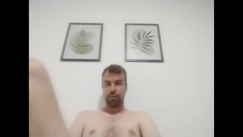 jinotex88 online show from 12/05/24, 10:12
