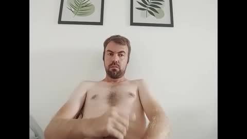 jinotex88 online show from 01/05/25, 02:41