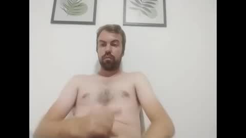 jinotex88 online show from 01/06/25, 10:47