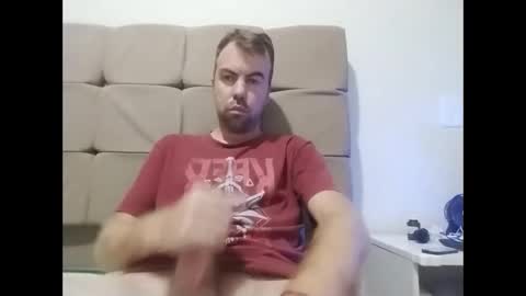 jinotex88 online show from 09/21/25, 10:44