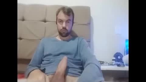 jinotex88 online show from 11/01/25, 01:18