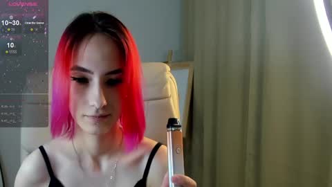 jinx_boom online show from 01/24/25, 11:26