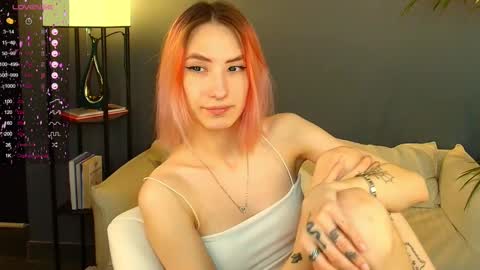 jinx_boom online show from 02/27/25, 05:56