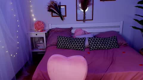 jinx_boom online show from 03/07/25, 08:34