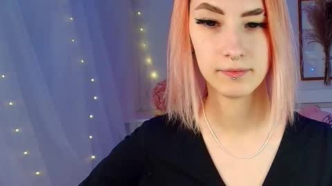 jinx_boom online show from 03/08/25, 08:11