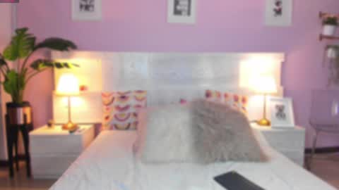 Jinx  online show from 01/29/25, 09:07